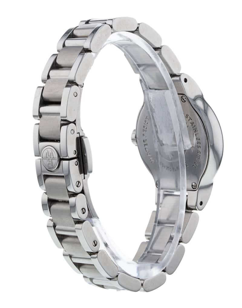 Raymond Weil Noemia 5927-ST-00907